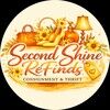ssrefindsllc